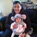 Andrea Cowley (@cowleyandrea) Twitter profile photo
