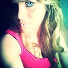 RachelLeeMouse's profile picture. #Make$$ #BlowLOUD