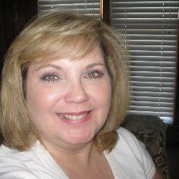Love crafting, yard sales and BAMA football!!!!Love my life with my Sweet hubby. Love my Family and my God.
Would love for you to follow me.