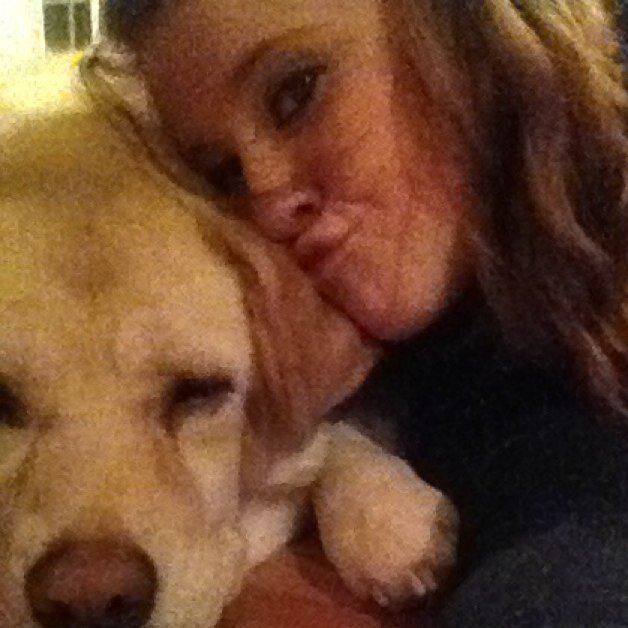 LoloLove_18's profile picture. Life is a blessing. Every minute wasted is one you'll never get back. #thistooshallpass