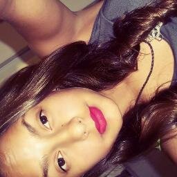 Siganme & los sigo3. Muaa:*