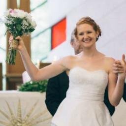 I am a teacher, mom, wife, sister and follower of Jesus!