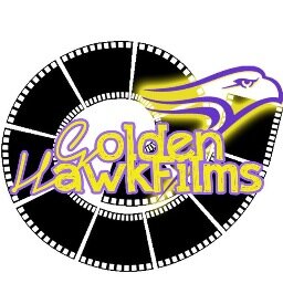 Golden Hawk Films encourages film making as a medium for storytelling. Linking together film makers, writers and actors on Laurier's campus