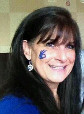 LeahLittle's profile picture. Student Athlete Mentor University of KY, retired KHSAA Brand Manager, Retired UK Gymnastics Head Coach, Owner Elle Marketing & Events