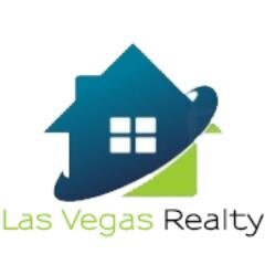 A leader in property management!
