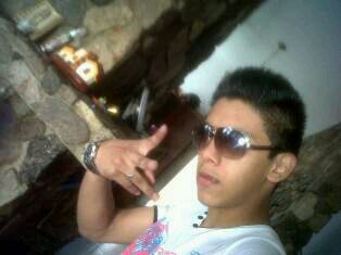 Prefiero ser dueño de mi silencio y no esclavo de mis palabras  bbm pin:28FE4259.
