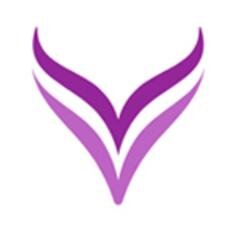 violetamexico's profile picture. Ordinarily, you would have to travel the globe for an experience like this,  but in the blink of an eye you can be transported to the world of Villa Violeta.