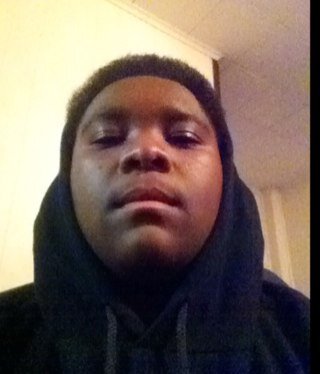 Just hit the follow button