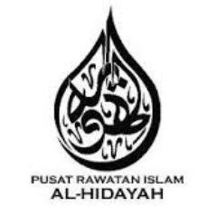 Perubatan Islam Al Hidayah Gombak Berubat O
