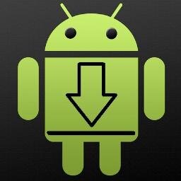 Best Paid Android Apps APK Free Download