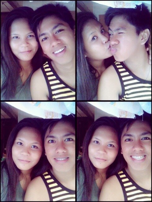 JoyBernasRagos's profile picture. Loves DIYs. Likes Accounting, But the Feeling is not mutual.