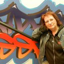 Diana Rhodes Cook - @DianaRhodesCook - Twitter