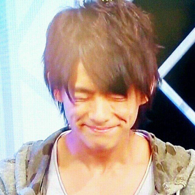 平野紫耀♡玉森裕太♡関西ジャニーズJr.♡ジャニーズJr.♡Kis-My-Ft2♡無言フォローすいません                                                        OSAKA 98(97)line