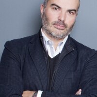 Gerard Olivé (@gerardolive_) 's Twitter Profile Photo