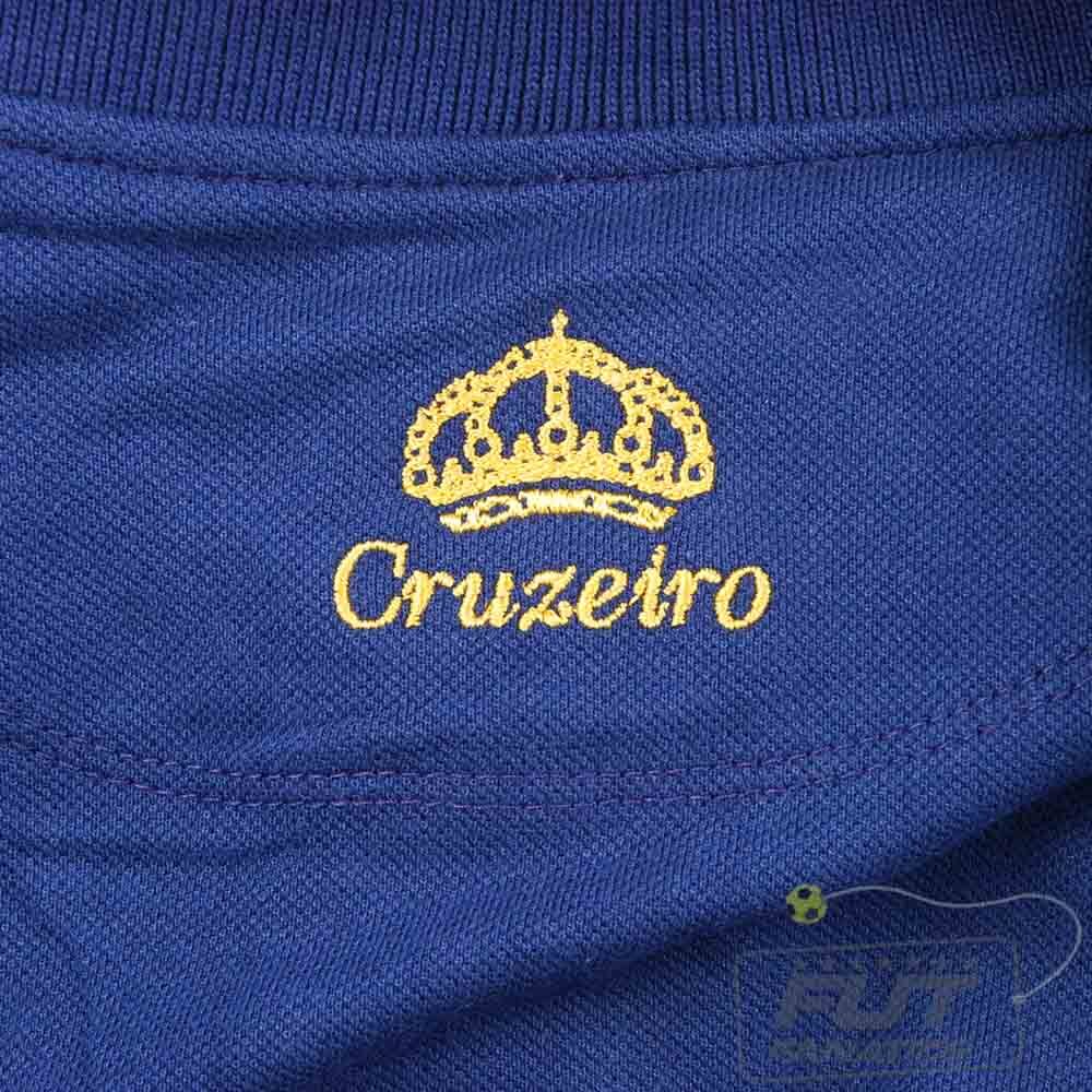 ReiDoCampeonato Profile Picture