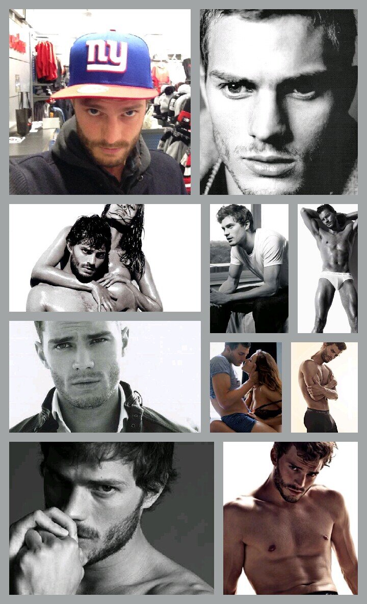 teamalice84's profile picture. I love everything twilight and Robert Pattinson.