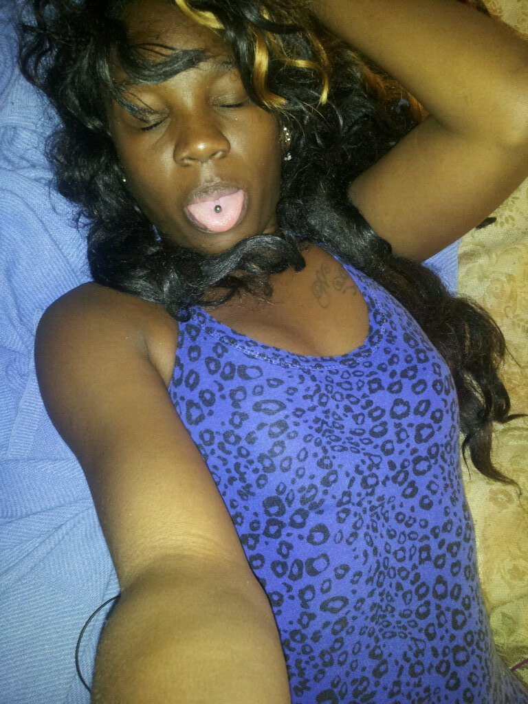 Mrs_Phillee Profile Picture