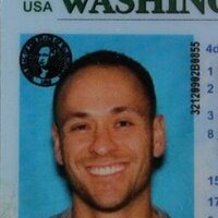 David Nelson (@missingsonics) 's Twitter Profile