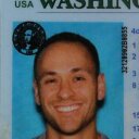 David Nelson - @MissingSonics - Twitter