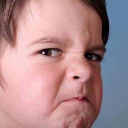 iambruhildo's profile picture. 