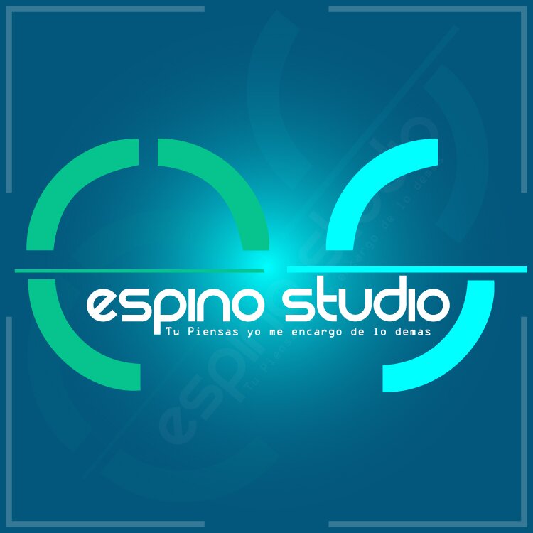 espinostudio Profile Picture