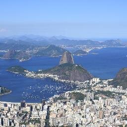 jldehart's profile picture. 