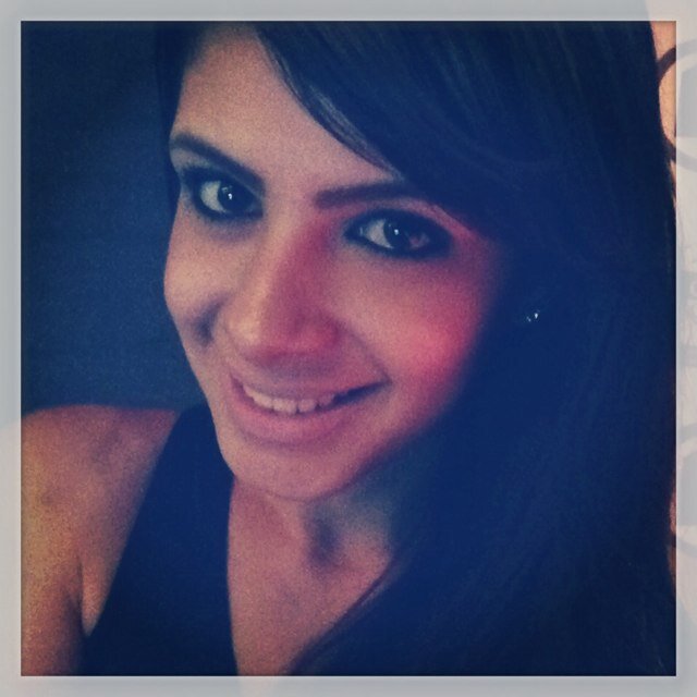 I know what I am, they know what they are, so let me be!