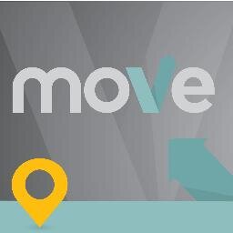 MoveYourChurch's profile picture. We help churches build healthy children's & youth ministries through assessment, conversation & coaching.