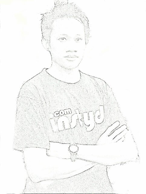 sakaruddin55's profile picture. aku akan menolak untuk menyerah walupun itu hanya 0,00%.!!! let's turn over a new leaf...