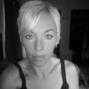 tricia randall (@1979_randall) Twitter