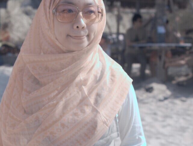 rizkady Profile Picture