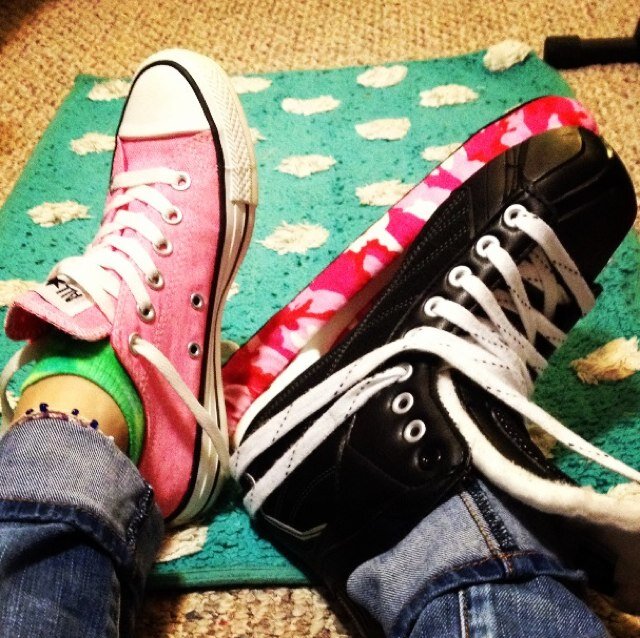 AnotherHckyGirl's profile picture. I have obsession with the greatest game ever to be played. Someday I'll be married to one of the guys playing it. #LetsGoFlyers