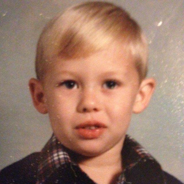 BobbyJones80's profile picture. 