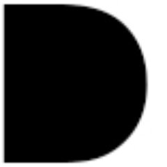 mfcmD's profile picture. a project by DAMIEN NIKORA