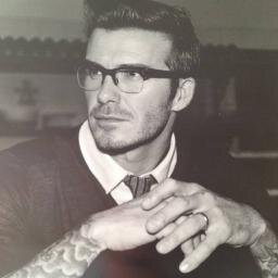 I may be a real bad boy,
 but baby, I'm a real good man. [RP 21+]