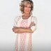 Christy Daigle (@christy5224) Twitter profile photo Christy Daigle (@christy5224) Twitter profile photo