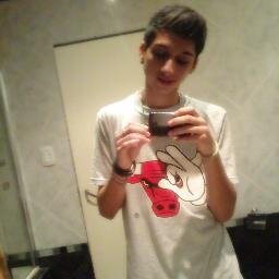 seguime que te sigo :D https://t.co/KICMBDthcW