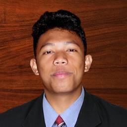 IndrawanAjha's profile picture. 