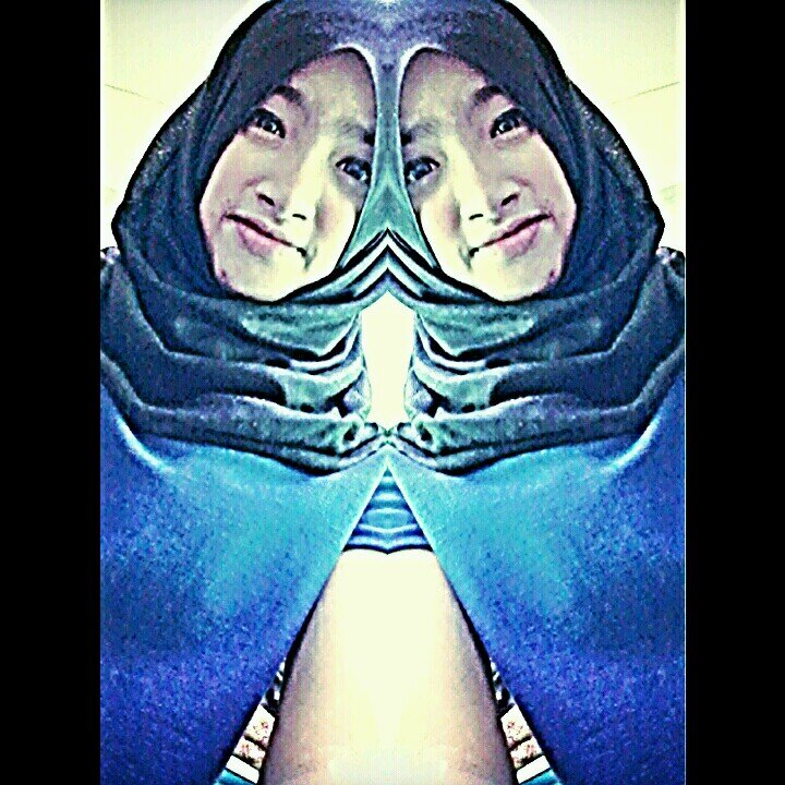 ▼Only anak sharifudin in my heart :* 유Muhd Syaqil Izhar Bin Sharifudin유  youloveme? loveyoumoree :*    WeChat ID: austinsyasyaa_