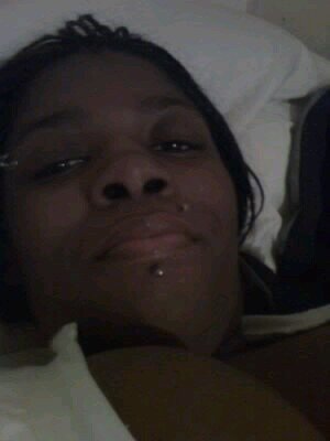 IM A REAL BITCH NEED I SAY MORE