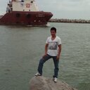 johny martinez - @galan887 - Twitter