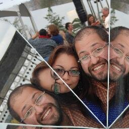 Fotografía desde el alma y con el corazón.