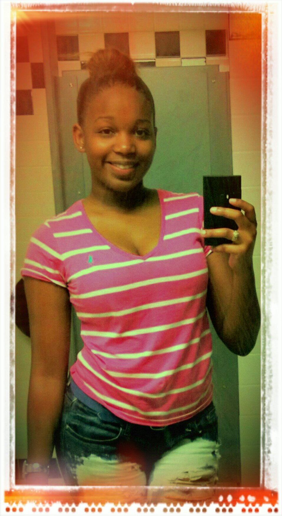 Twitter hubby @_scroogemcduck