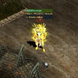 MuTaratopo's profile picture. Grandes Creadores De Vicio Mu  SEASON 4 EPI 2 + ITEMS AGREGADOS EXCLUSIVOS DEL SERVER