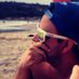 Julian Rodriguez (@julianjra7) Twitter profile photo