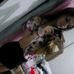 http://t.co/YZz5cjlHHN