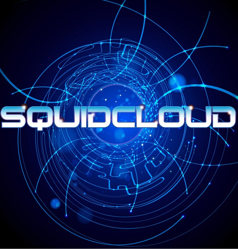 SquidCloud is a web design and internet marketing company based in Charleston, SC. Specializing in web development, SEO, and custom eCommerce solutions.