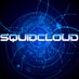 SquidCloud (@squidcloud) Twitter profile photo