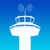 LiveATC.net (@liveatc) Twitter profile photo LiveATC.net (@liveatc) Twitter profile photo
