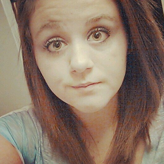 micki118's profile picture. im 14 and i go to marlington and i have an awesome boyfriend so ya